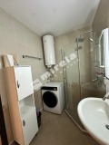 Продава  2-стаен област Бургас , гр. Поморие , 76 кв.м | 77088877 - изображение [9]