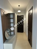 Продава  2-стаен област Бургас , гр. Поморие , 76 кв.м | 77088877 - изображение [10]