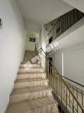 Продава  2-стаен област Бургас , гр. Поморие , 76 кв.м | 77088877 - изображение [13]