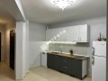 Продава  2-стаен област Бургас , гр. Поморие , 76 кв.м | 77088877 - изображение [5]