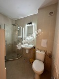 Продава  2-стаен област Бургас , гр. Поморие , 76 кв.м | 77088877 - изображение [8]