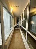 Продава  2-стаен област Бургас , гр. Поморие , 76 кв.м | 77088877 - изображение [12]