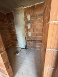 Продава  2-стаен град Пловдив , Христо Смирненски , 70 кв.м | 91884918 - изображение [7]