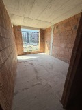 Продава  2-стаен град Пловдив , Христо Смирненски , 70 кв.м | 91884918 - изображение [3]