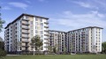 Продава  2-стаен град Пловдив , Христо Смирненски , 70 кв.м | 91884918 - изображение [9]