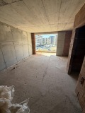 Продава  2-стаен град Пловдив , Христо Смирненски , 70 кв.м | 91884918