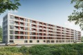 Продава 2-СТАЕН, град София, Студентски град • 168000 € • 24525763 6
