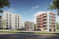 Продава 2-СТАЕН, град София, Студентски град • 168000 € • 24525763 9