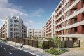 Продава 2-СТАЕН, град София, Студентски град • 168000 € • 24525763 4