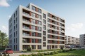 Продава 2-СТАЕН, град София, Студентски град • 168000 € • 24525763 11