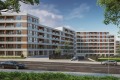 Продава 2-СТАЕН, град София, Студентски град • 168000 € • 24525763 7