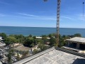 Продава 4-СТАЕН, град Варна, к.к. Св.Св. Константин и Елена • 690000 € • 47882655 — Holmes.bg