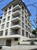 Продава 3-СТАЕН, град Варна, Бриз • 250000 € / 488957.50 лв. • 66782144 3