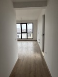 Продава 3-СТАЕН, град Варна, Бриз • 250000 € / 488957.50 лв. • 66782144 9