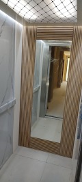 Продава 3-СТАЕН, град Варна, Бриз • 250000 € / 488957.50 лв. • 66782144 4