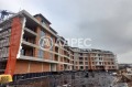 Продава 3-СТАЕН, град София, Овча купел • 247065 € / 483217.14 лв. • 15914867 3