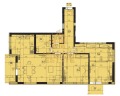 Продава 3-СТАЕН, град Варна, Владислав Варненчик 1 • 145000 € / 283595.35 лв. • 64015343 1