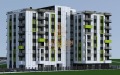 Продава 3-СТАЕН, град Варна, Владислав Варненчик 1 • 145000 € / 283595.35 лв. • 64015343 2