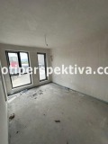 Продава 3-СТАЕН, град Пловдив, Христо Смирненски • 189500 € / 370629.78 лв. • 23634205 2