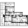 Продава 3-СТАЕН, град Пловдив, Христо Смирненски • 119900 € • 95893044 — Holmes.bg