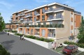 Продава 3-СТАЕН, град Варна, м-т Пчелина • 135000 € • 69356937 — Holmes.bg