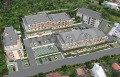 Продава 3-СТАЕН, град Варна, м-т Пчелина • 135000 € • 69356937 — Holmes.bg