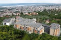 Продава 3-СТАЕН, град Варна, м-т Пчелина • 135000 € • 69356937 — Holmes.bg