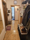 Продава 3-СТАЕН, град София, Младост 2 • 190000 € • 34422090 — Holmes.bg