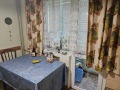 Продава 3-СТАЕН, град София, Младост 2 • 190000 € • 34422090 — Holmes.bg
