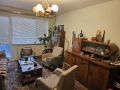 Продава 3-СТАЕН, град София, Младост 2 • 190000 € • 34422090 — Holmes.bg