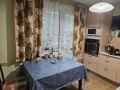 Продава 3-СТАЕН, град София, Младост 2 • 190000 € • 34422090 — Holmes.bg