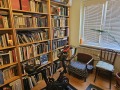 Продава 3-СТАЕН, град София, Младост 2 • 190000 € • 34422090 — Holmes.bg