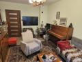 Продава 3-СТАЕН, град София, Младост 2 • 190000 € • 34422090 — Holmes.bg