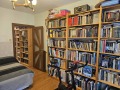 Продава 3-СТАЕН, град София, Младост 2 • 190000 € • 34422090 — Holmes.bg