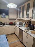 Продава 3-СТАЕН, град София, Младост 2 • 190000 € • 34422090 — Holmes.bg