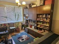 Продава 3-СТАЕН, град София, Младост 2 • 190000 € • 34422090 — Holmes.bg