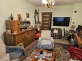 Продава 3-СТАЕН, град София, Младост 2 • 190000 € • 34422090 — Holmes.bg