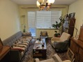 Продава 3-СТАЕН, град София, Младост 2 • 190000 € • 34422090 — Holmes.bg