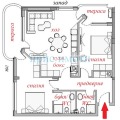 Продава 3-СТАЕН, град София, Малинова долина • 291870 € • 97985564 — Holmes.bg