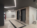 Продава 3-СТАЕН, град София, Малинова долина • 291870 € • 97985564 — Holmes.bg