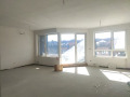 Продава 3-СТАЕН, град София, Малинова долина • 291870 € • 97985564 — Holmes.bg