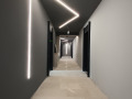Продава 3-СТАЕН, град София, Малинова долина • 291870 € • 97985564 — Holmes.bg