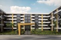 Продава 3-СТАЕН, град София, Малинова долина • 291870 € • 97985564 — Holmes.bg