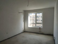 Продава 3-СТАЕН, град София, Малинова долина • 291870 € • 97985564 — Holmes.bg