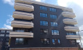 Продава 3-СТАЕН, град София, Малинова долина • 291870 € • 97985564 — Holmes.bg