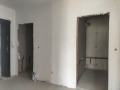 Продава 3-СТАЕН, град София, Малинова долина • 291870 € • 97985564 — Holmes.bg