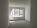 Продава 3-СТАЕН, град София, Малинова долина • 291870 € • 97985564 — Holmes.bg