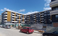 Продава 3-СТАЕН, град София, Малинова долина • 291870 € • 97985564 — Holmes.bg