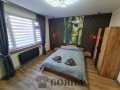Продава 3-СТАЕН, град Русе, Възраждане • 150000 € / 293374.50 лв. • 57962241 11