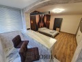 Продава 3-СТАЕН, град Русе, Възраждане • 150000 € / 293374.50 лв. • 57962241 7